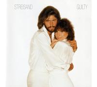 Streisand, Barbra - Guilty [CD + DVD]