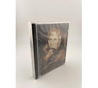 Streisand,Barbra - Higher Ground