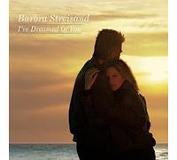 Streisand Barbra - Ive Dreamed of You