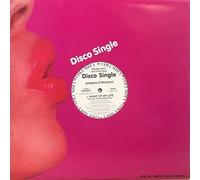 Streisand, Barbra - Night of My Life [VINYL]