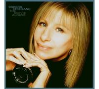 Streisand, Barbra - The Movie Album