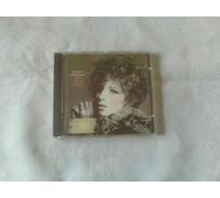 Streisand Barbra - What About Today