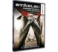 Strelec (Doc West II (Triggermann))