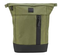 strellson backpack Northwood RS Sebastian Backpack S Khaki