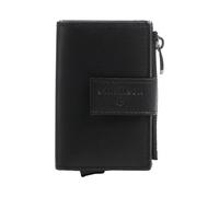 Strellson Brick Lane C-Four | Credit card holder | black