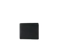Strellson Brick Lane Jaden Wallet Black