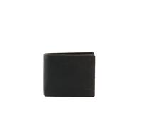 Strellson Brick Lane Myles Wallet dark brown