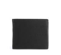 Strellson Carter Wallet, male, black