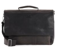 strellson cross body bag Brick Lane Jim BriefBag L