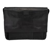 strellson cross body bag Brick Lane Messenger L