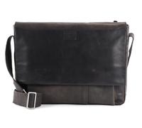 strellson cross body bag Brick Lane Messenger L
