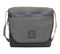 strellson Dorian Shoulderbag M Khaki