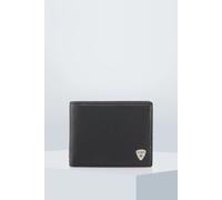 Strellson Harrison Myles Wallet Black