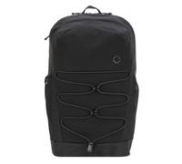 Strellson Homerton Daypack 46 cm Laptop compartment black