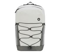 Strellson Homerton Daypack 46 cm Laptop compartment white