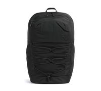 Strellson Homerton Niklas Backpack, 22L, male, black