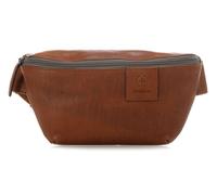 Strellson Hyde Fanny pack, unisex, brown