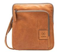 Strellson Hyde Park Brian Crossbody bag, male, brown