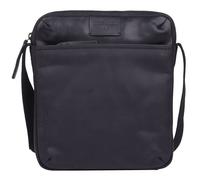 strellson Marcus Shoulderbag XS Black