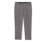 Strellson Men's Mercer2.0 12 Business Suit Pants Set, 030, 38