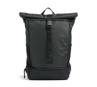 Strellson New Ham Eddie | Rolltop backpack | olive