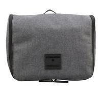 Strellson Northwood 2.0 Benny Toilet bag 27 cm gray