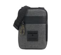 Strellson Northwood 2.0 Brian Shoulder bag 14 cm grey