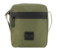 Strellson Northwood Marcus Shoulder bag 20.5 cm green