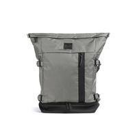 Strellson Northwood Rs Backpack, 23L, male, grey
