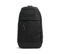 Strellson Northwood Rs Backpack, 4L, unisex, black