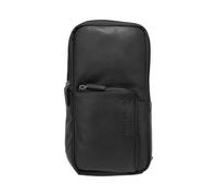 Strellson Northwood Rs Chris Slingbag Black