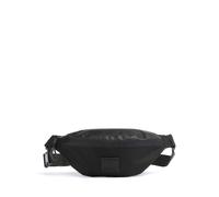 Strellson Northwood Rs Curt | Belt bag | black