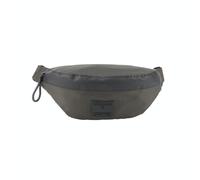 Strellson Northwood Rs Curt Belt Bag khaki