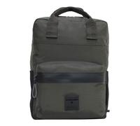 strellson Northwood RS Josh Backpack S Khaki
