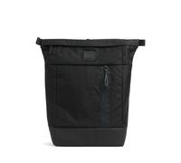 Strellson Northwood Rs Sebastian | Backpack | black