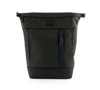 Strellson Northwood Rs Sebastian Backpack green