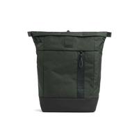 Strellson Northwood Rs Sebastian | Backpack | olive