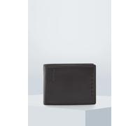 Strellson Oxford Circus Wallet brown