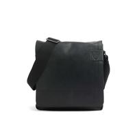 Strellson Richmond Shoulder bag, male, black