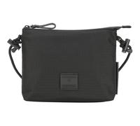 strellson Sean Shoulderbag XS Black