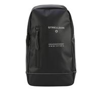 strellson sling bag Stockwell 2.0 Chris Slingbag M Black