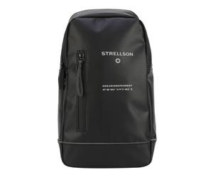strellson sling bag Stockwell 2.0 Chris Slingbag M Black