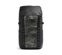 Strellson Stamford lawrence Backpack, 22L, male, black