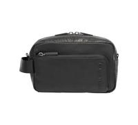 Strellson Stockwell 2.0 Benny Toiletry Bag dark blue