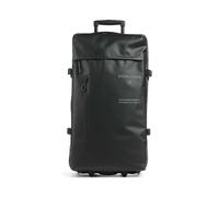 Strellson Stockwell 2.0 C65 Travel bag with wheels, black, 70L, 36 x 67 x 30cm