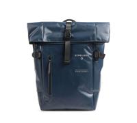 Strellson Stockwell 2.0 eddie Backpack, 14L, unisex, blue
