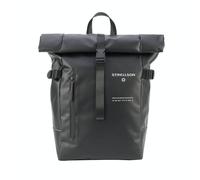 Strellson Stockwell 2.0 Eddie Backpack Black