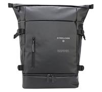 Strellson Stockwell 2.0 Sebastian backpack 52 cm grey