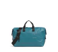 Strellson Stockwell 2.0 Weekend bag, petrol, 33L, 50 x 31 x 22cm