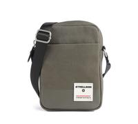 Strellson Tottenham 2.0 client Crossbody bag, male, oliv